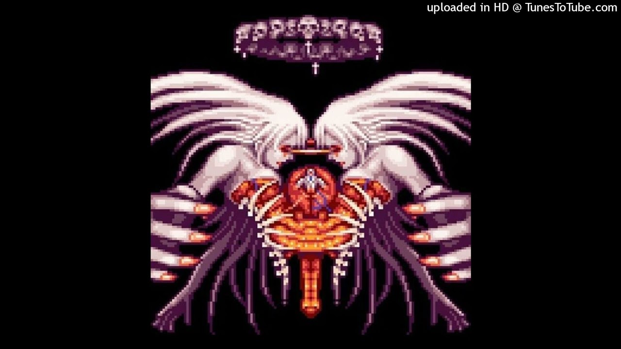 *FREE FOR PROFIT* SuperTrap Rage Type Beat (prod. by bluebell)