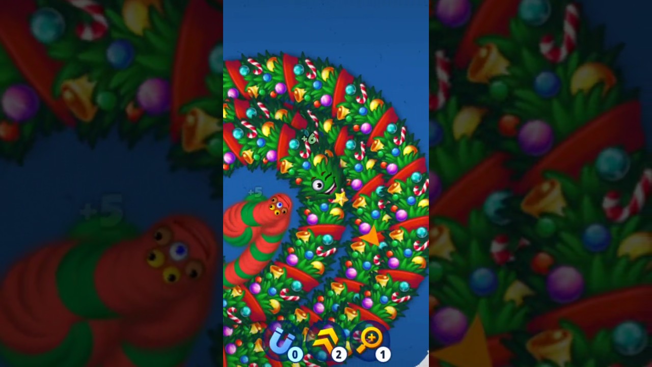worms zone game🐛worms gam🐛 