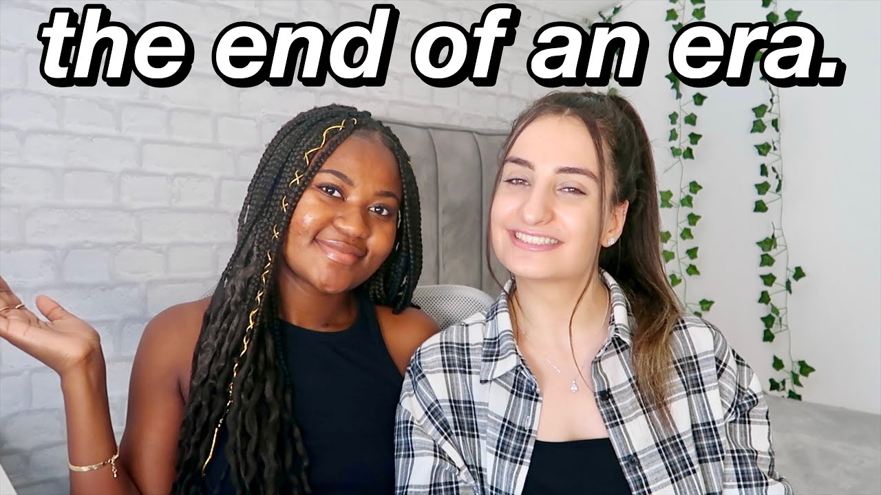 3rd Year Medical School IN-DEPTH REVIEW UK | worst moments, hospital placement and regrets!