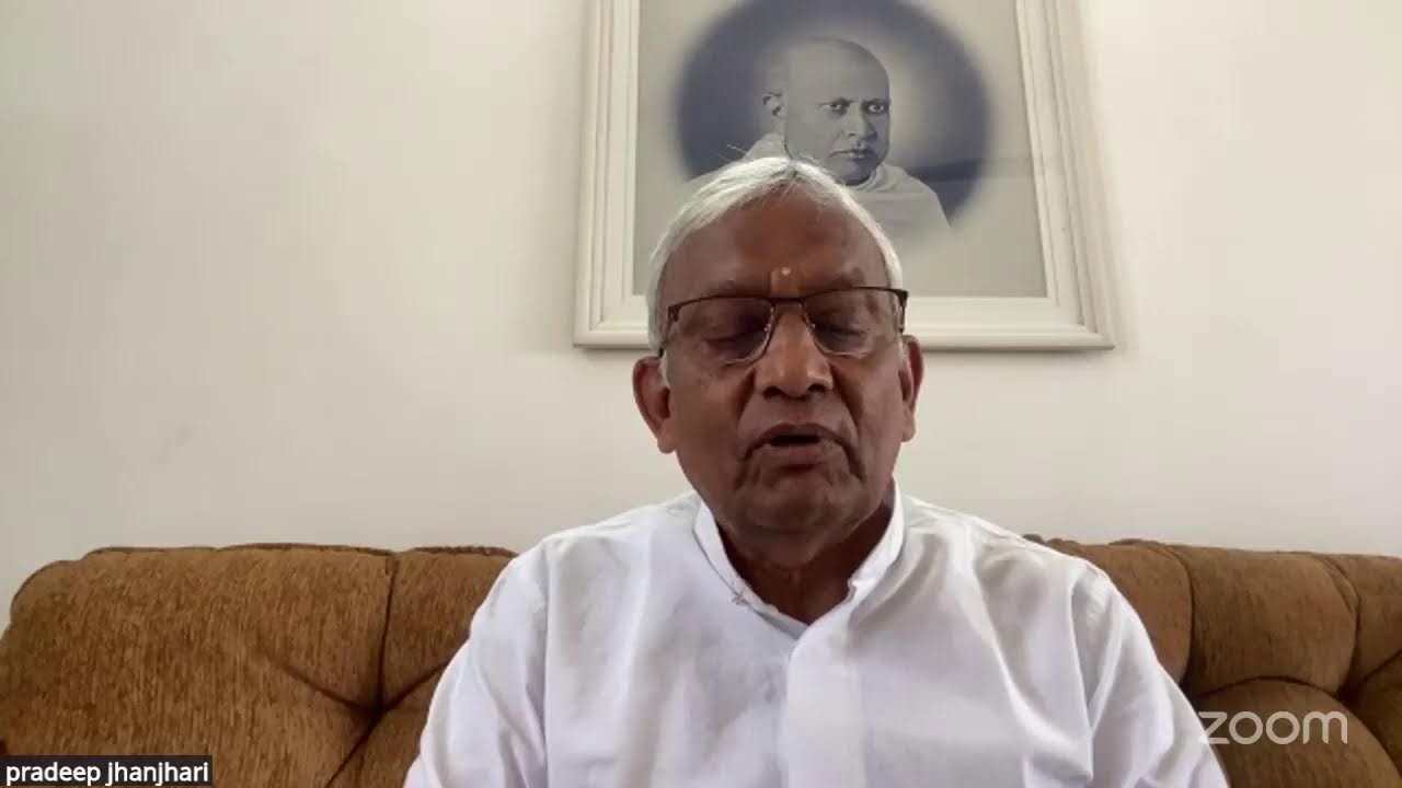 40- pravachansar gatha  16 t.v अभिन्न षटकारक