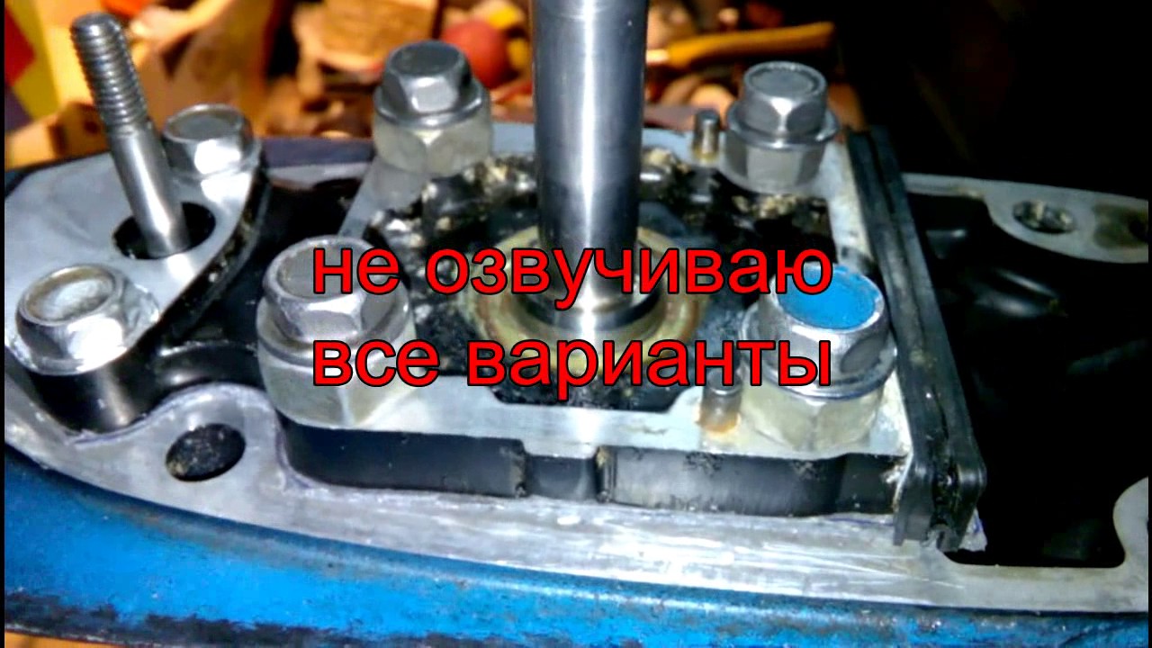 ОТН часть 13 по существу...
