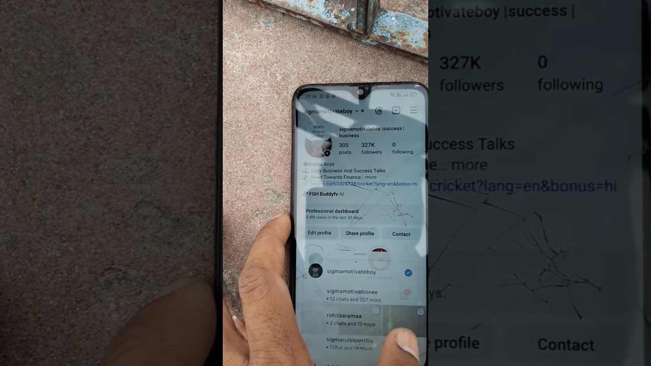 how to grow Instagram theme page#grow #instagram #anime