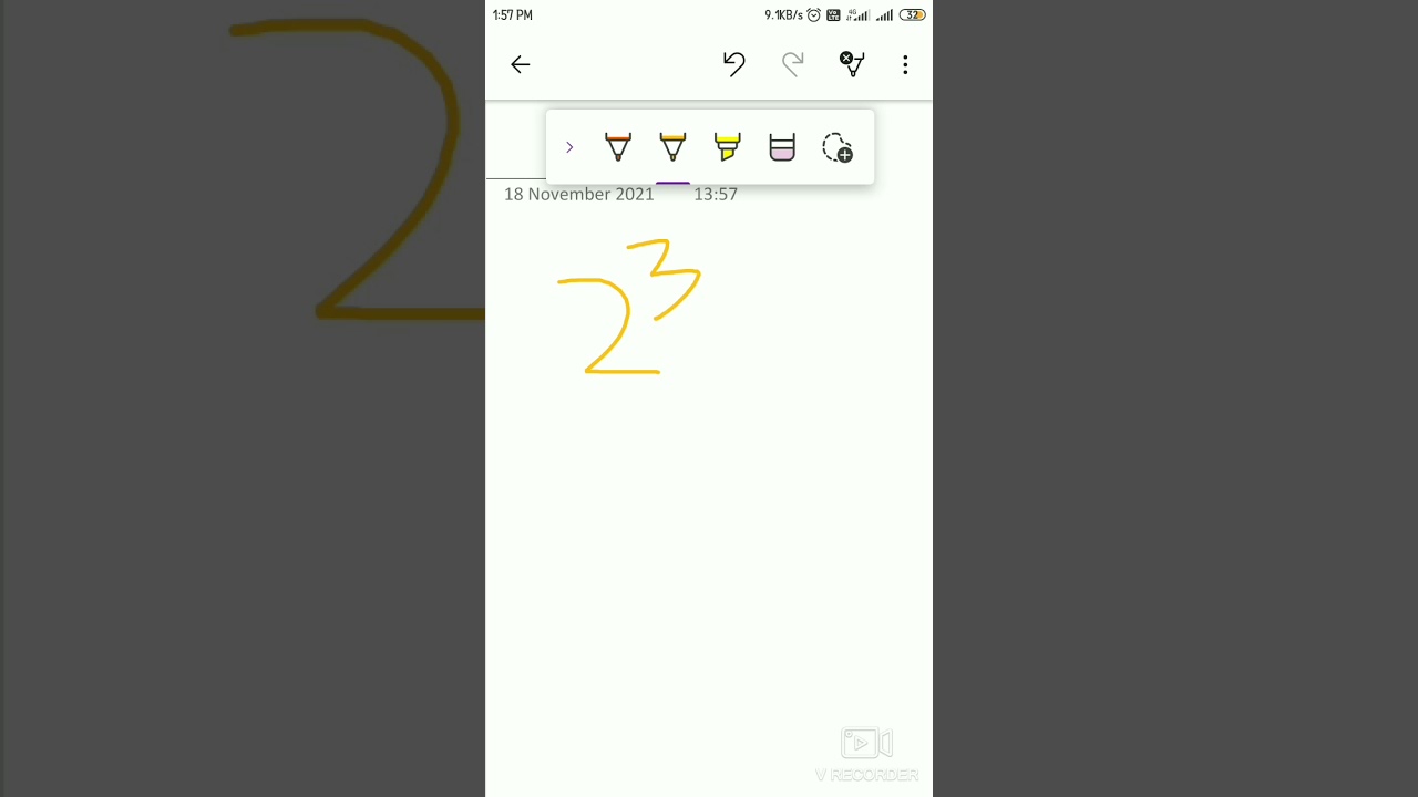 How to find cubes secret formula #maths #education #evidhyarthi #subscribe #suporte