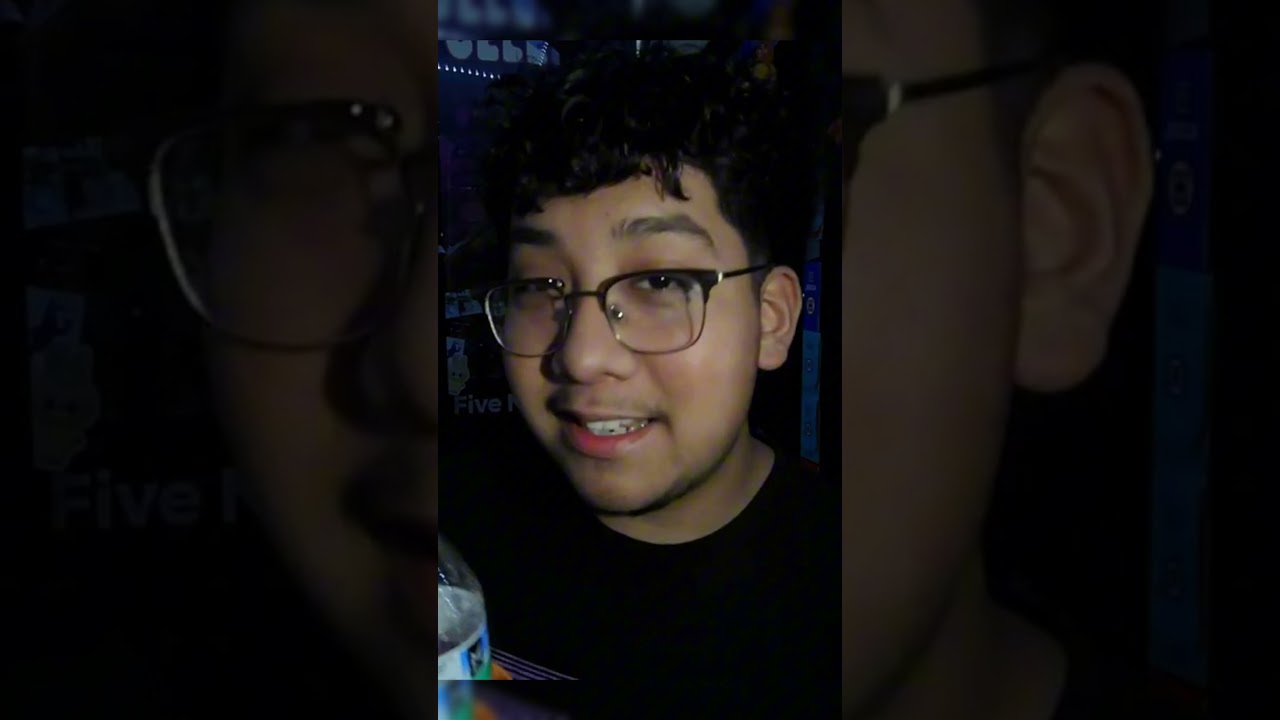 #trending
