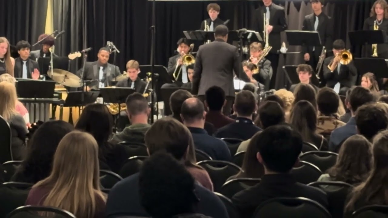 2026 Cambridge Jazz 1 GMEA Performance 3