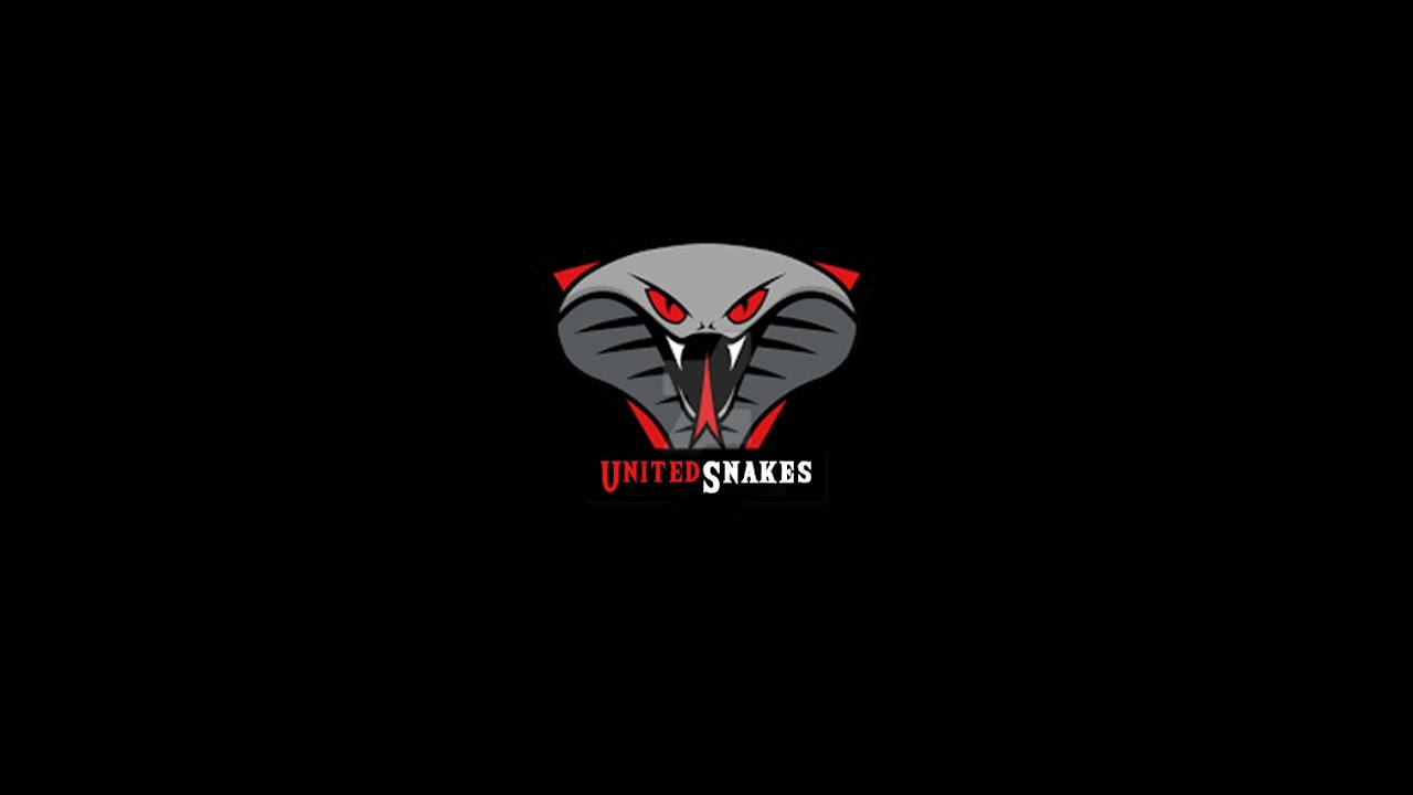 ☢🔞🔥UnitedSnakeS Versus Corby-Online HardCore