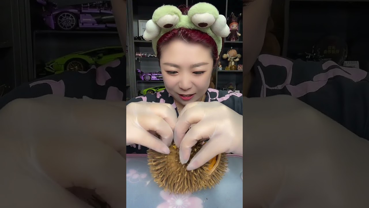 #双色火龙果 #快来一起尝个鲜#双色火龙果 #快来一起尝个鲜