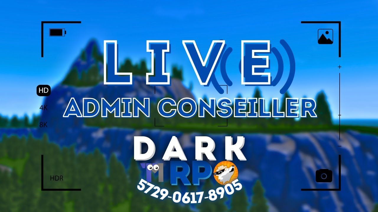 📣 En route vers les 1000 ABONNES !!