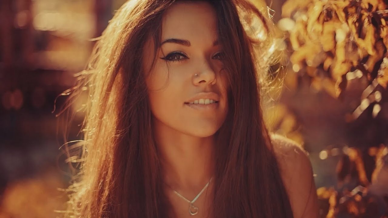 ❤ GORGEOUS GIRLS ❤