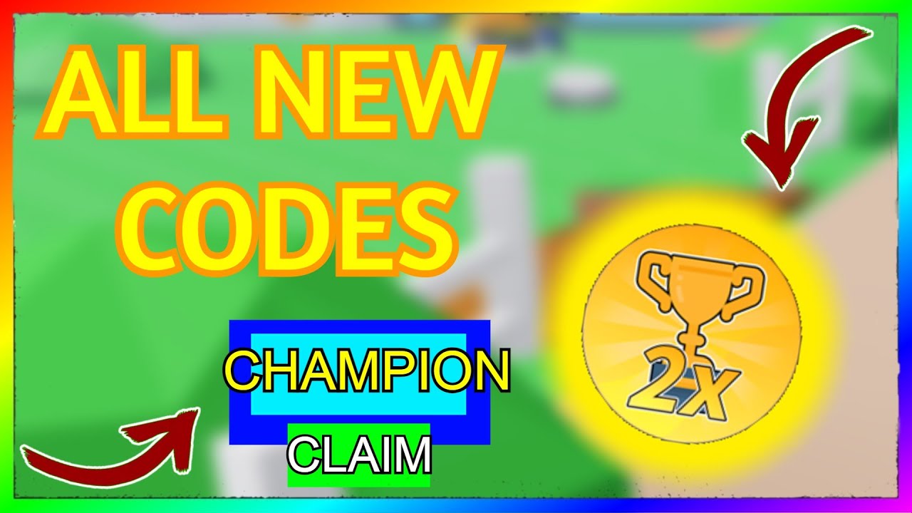 *JANUARY 2021* ALL *NEW* WORKING CODES FOR PET EVOLUTION SIMULATOR *OP*! ROBLOX