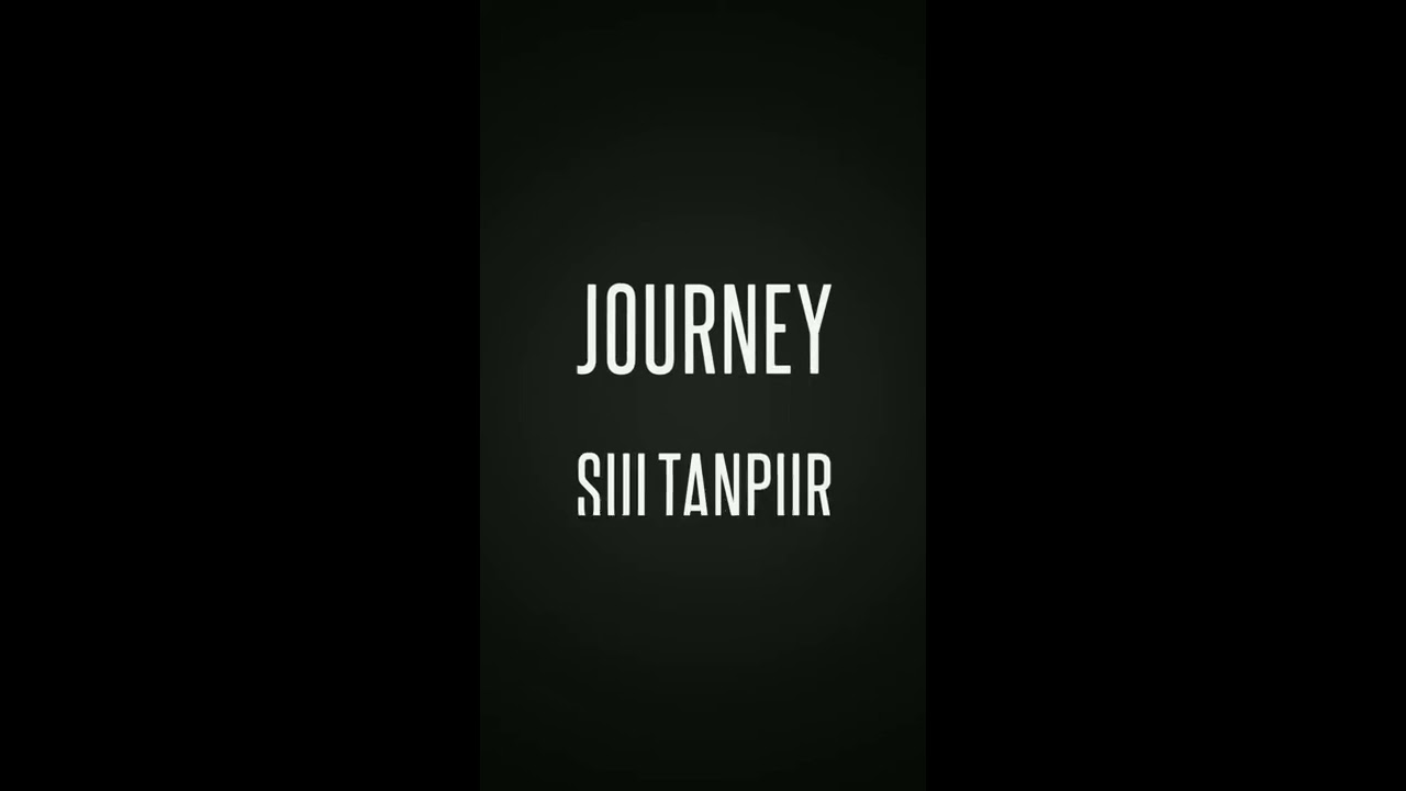 Sultanpur : Hidden from Tourism