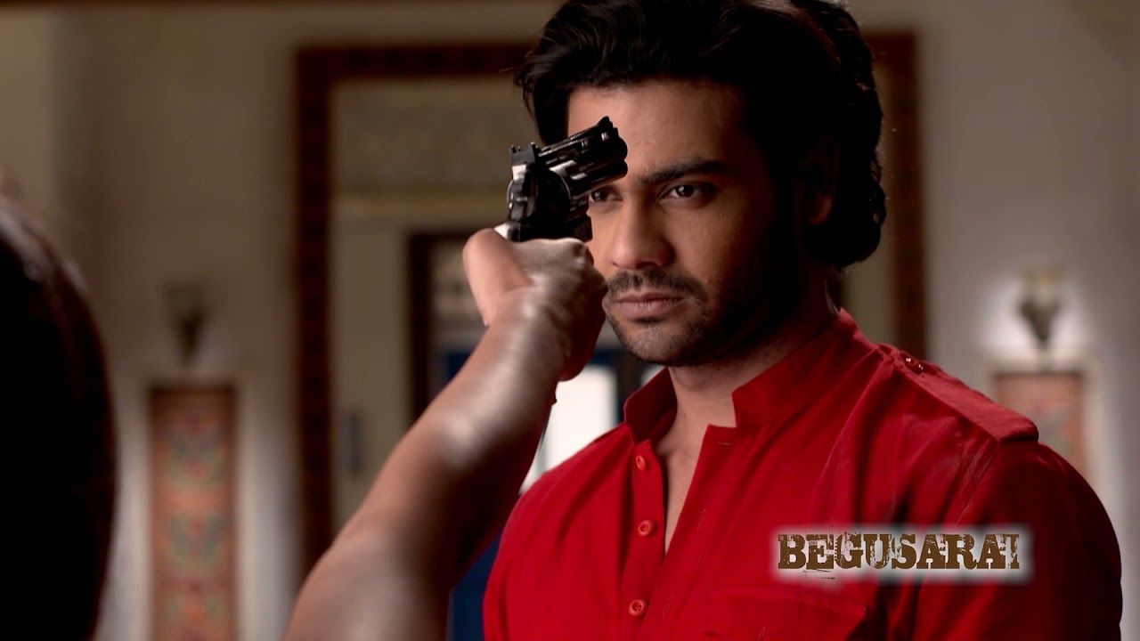 Zee World: Begusarai | August Week 3 2021