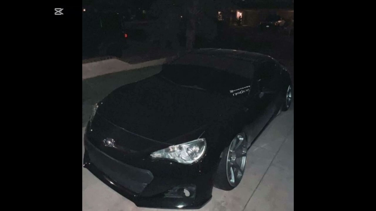 Forgive Me If You Can (Super Slowed)