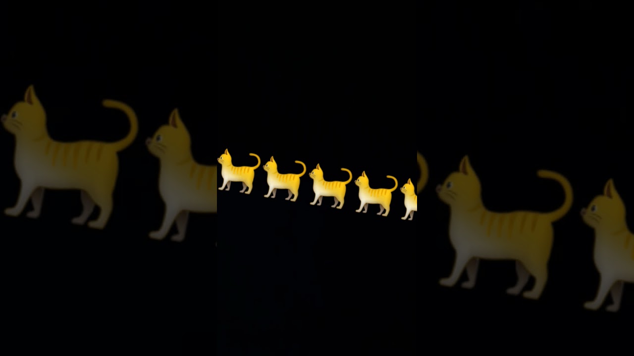 2 жовтня 2023 р.