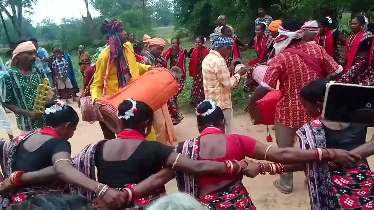 ❤️Dalki khadia new 💞  dance suari jore❤️