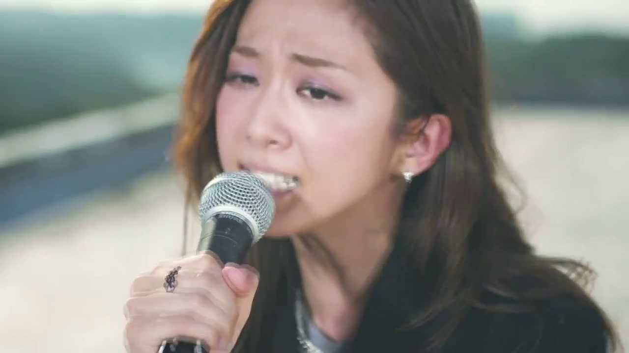 かりゆし58「恋の矢」