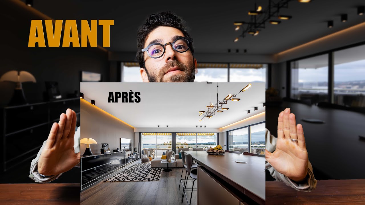 IMMO : &Ccedil;a marche vraiment ?? Photo immobili&egrave;re TUTO TEST