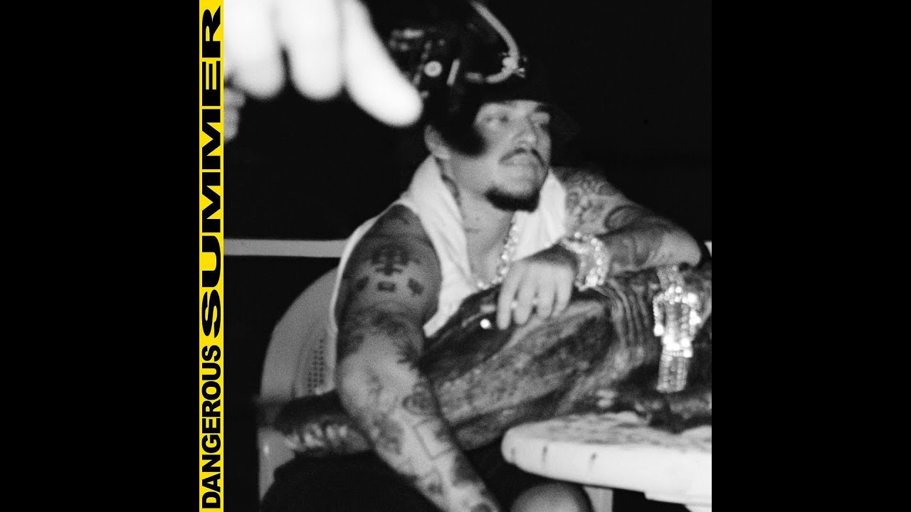 (FREE) YEAT Type Beat 