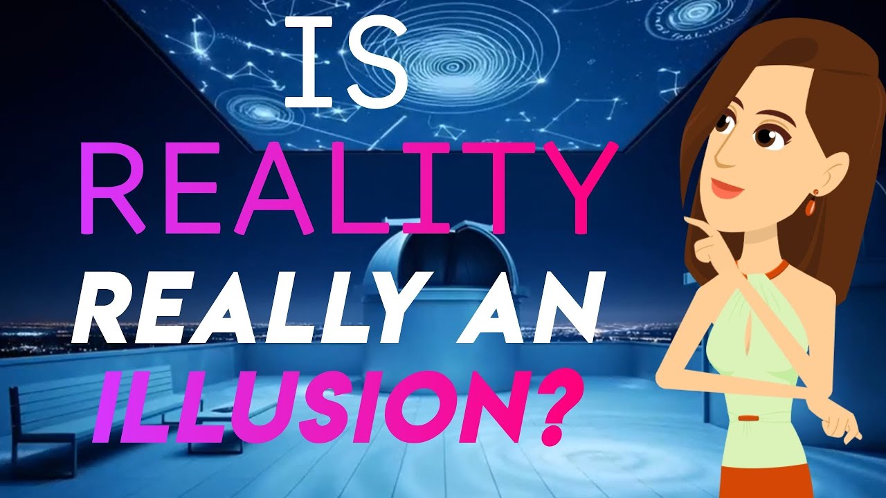 Does your reality FEEL ALIVE or mechanical?👁️Abraham Hicks, New Material