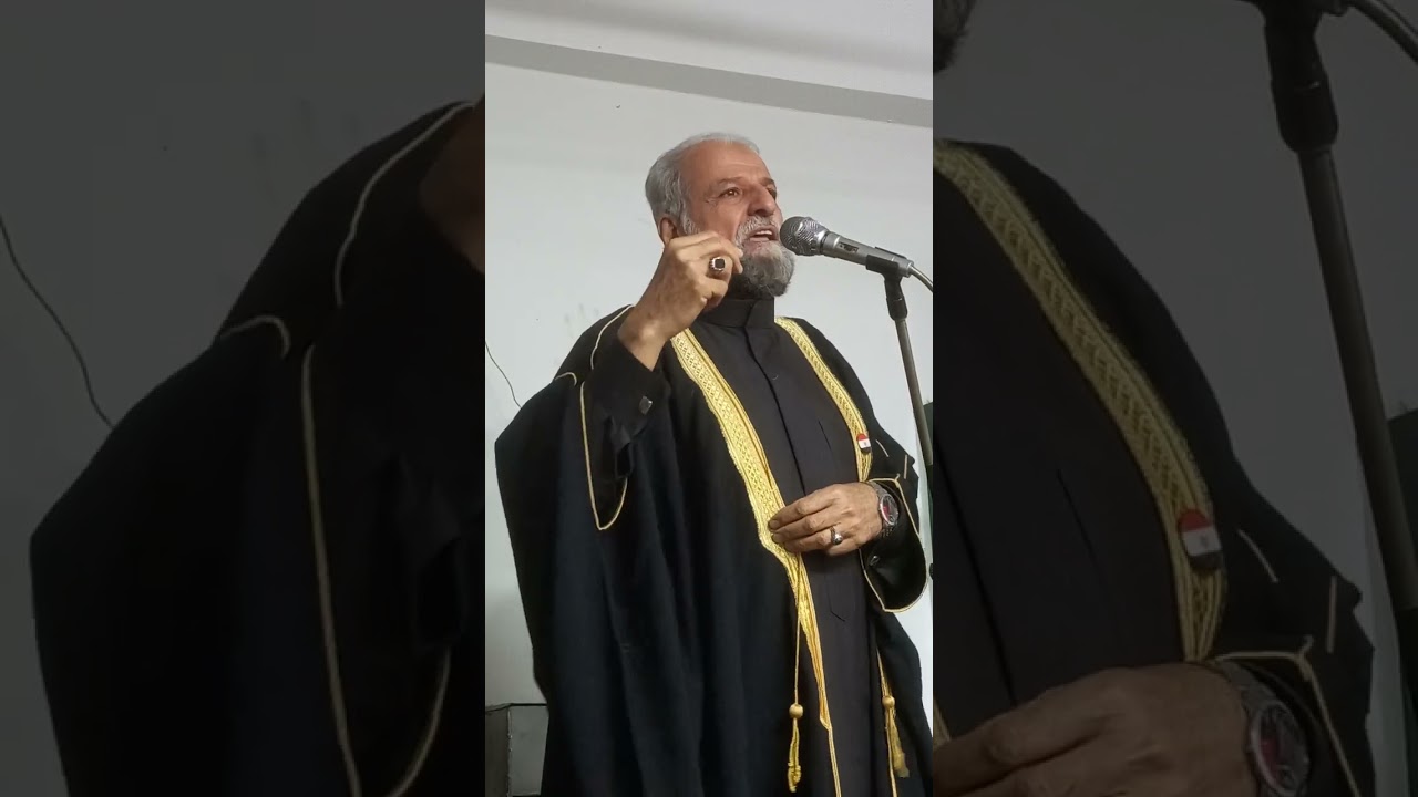 خطبة الجمعة/١٣/٢/٢٠٢٦/علي من يجب الصيام.وتوزيع الوجبات بطرق السفر.الصيام.ببلوغ.والصلاة.بسن.تابعونا.