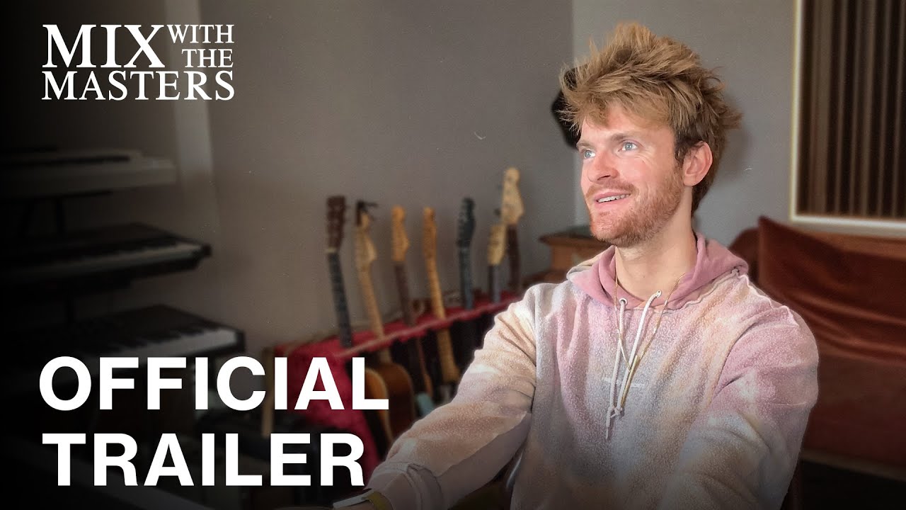 Finneas producing 'Therefore I Am' by Billie Eilish