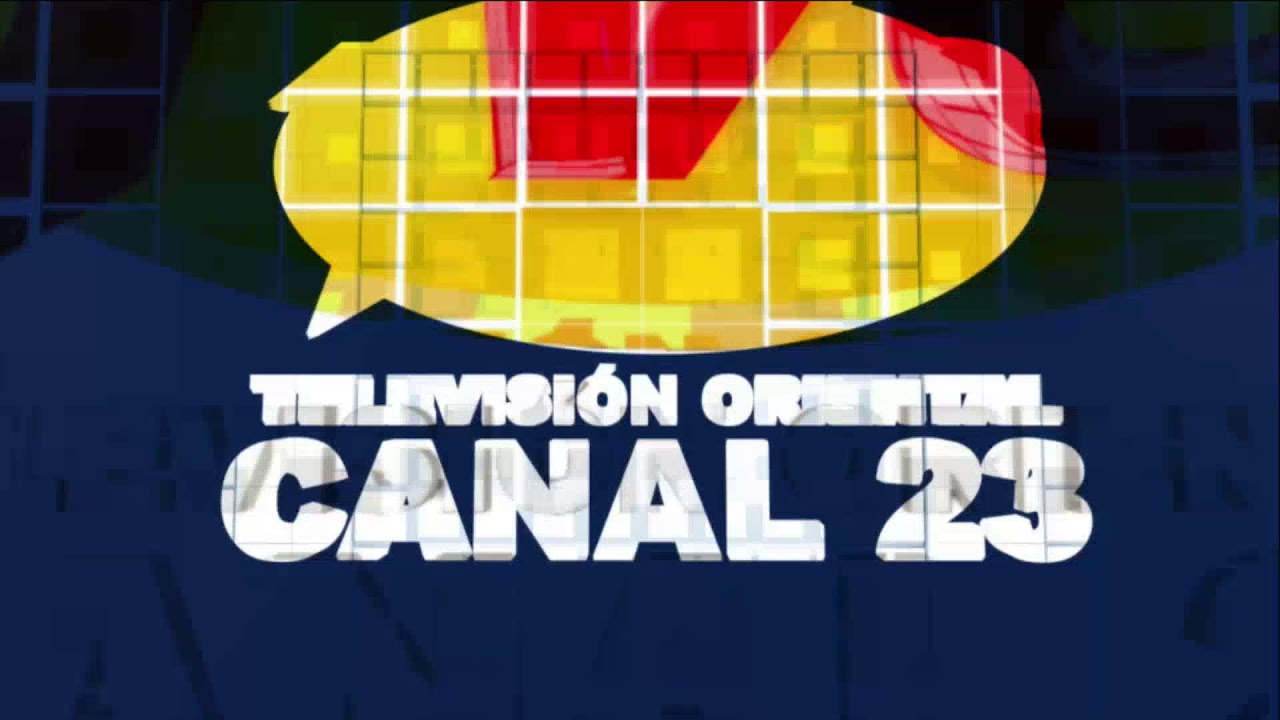 TVO noticias Edición Estelar