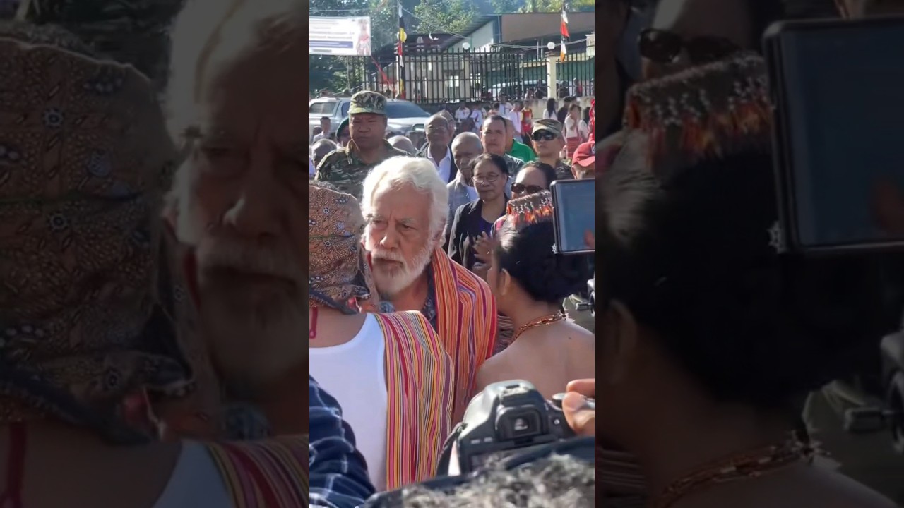 AVO NANA IHA VIQUEQUE