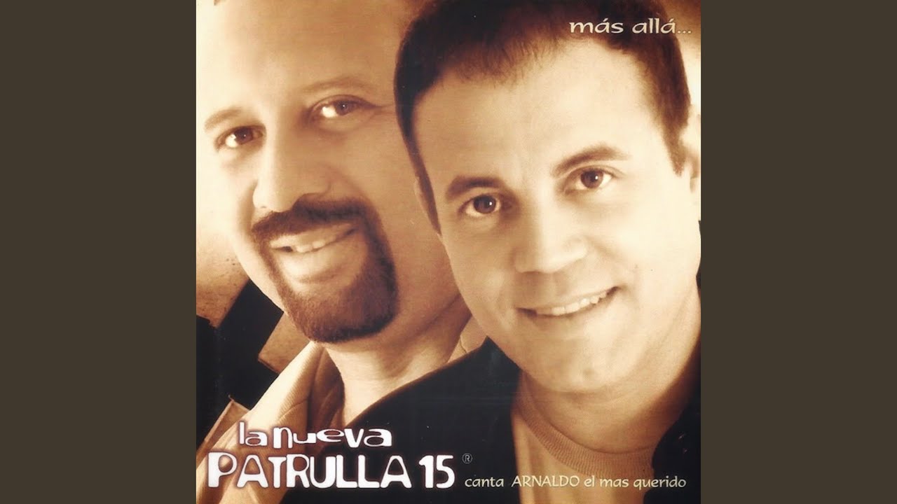 Que Se Vaya Pal'... (Trabajo)