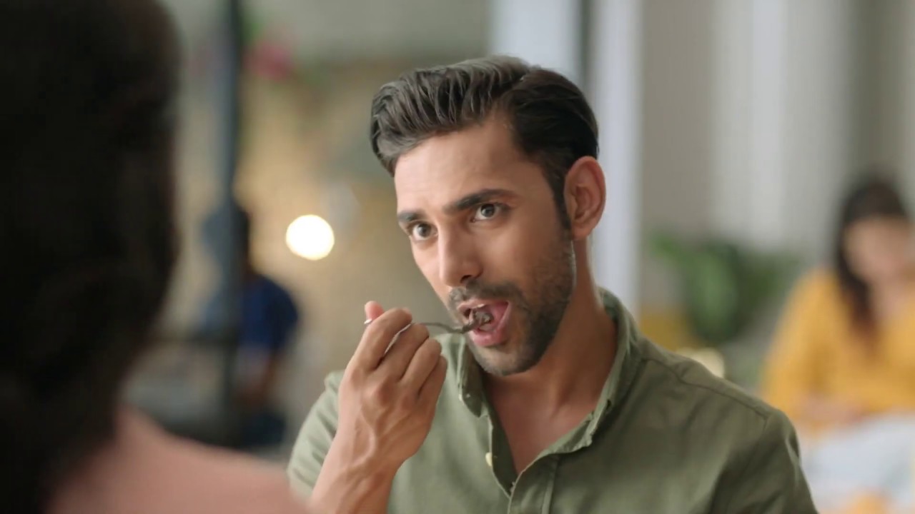 SBI YONO CASH KARO AISH tv commercial 2020
