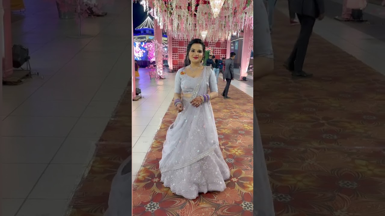 agra bride studio makeup