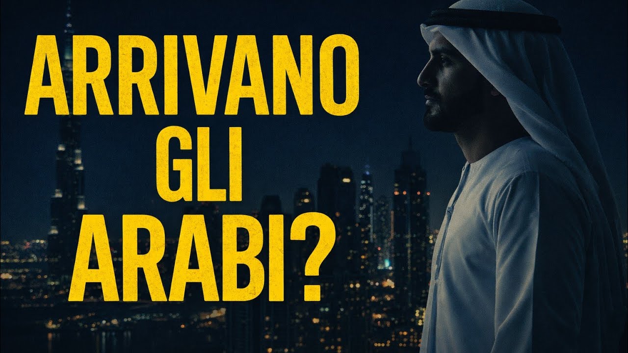 Cessione | Paris Society e Sampdoria: trattativa solida o invenzione mediatica?