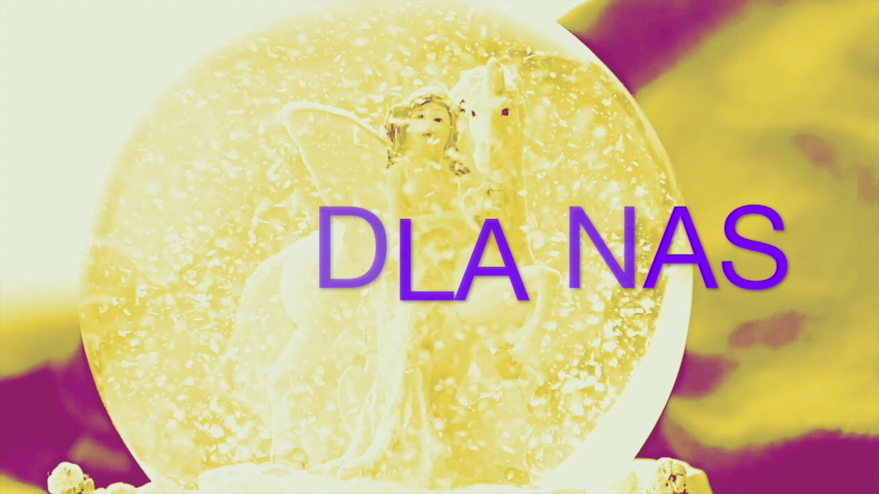 Małe Wielkie Święta (Official Lyric Video) - Siemacha Spot Mogilska