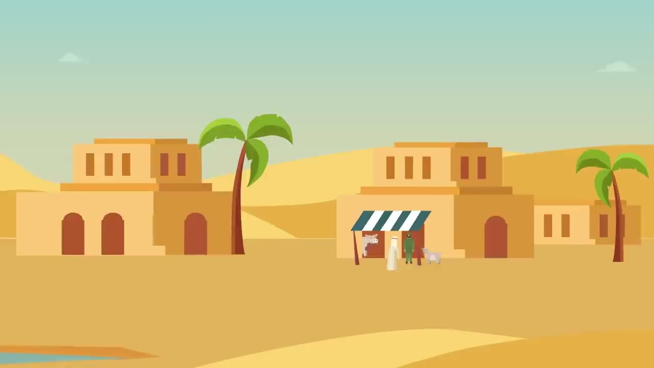 PERILAKU TERPUJI  BERBAKTI KEPADA ORANG TUA