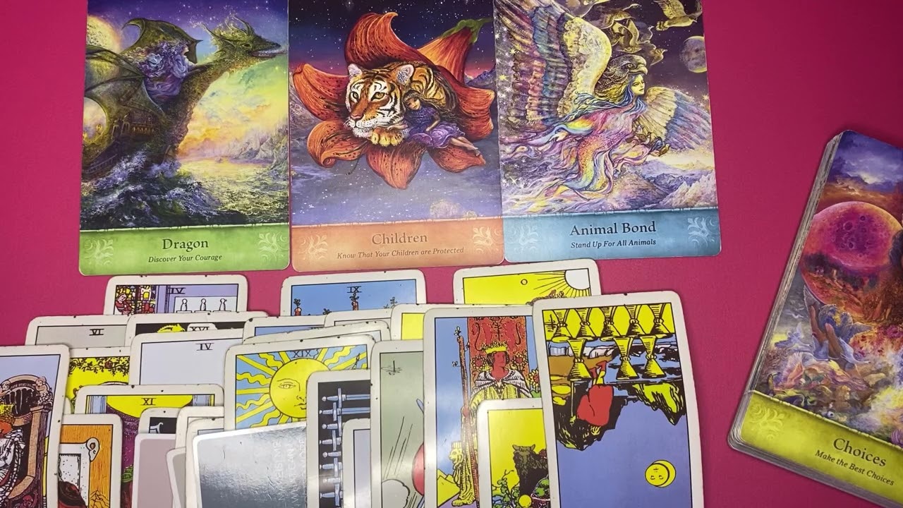 Sagittarius ♐️ People are trying to keep you embroiled in conflict😒🤚🏾