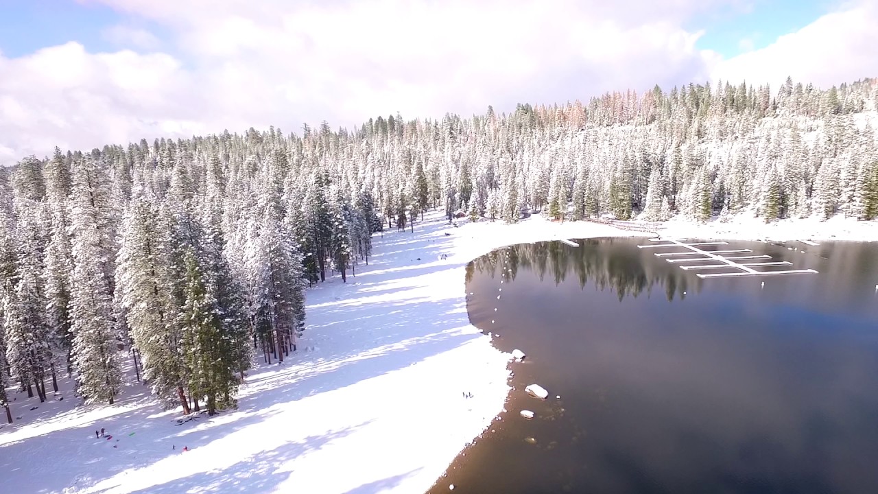 Drone Videos   15