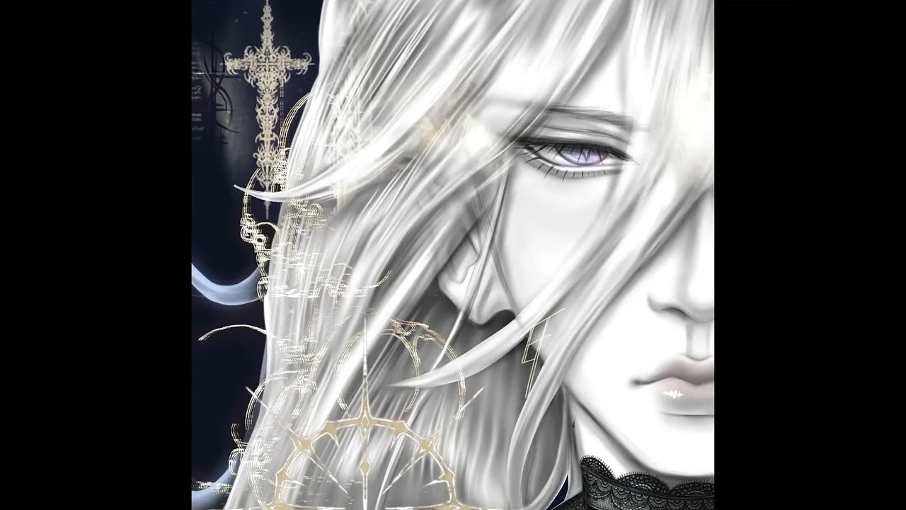 Everlasting
