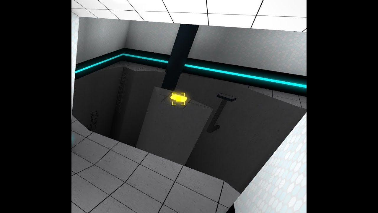 Nuclear Meltdown | Flood Escape 2 | [Insane] [Solo] [Testing Map]