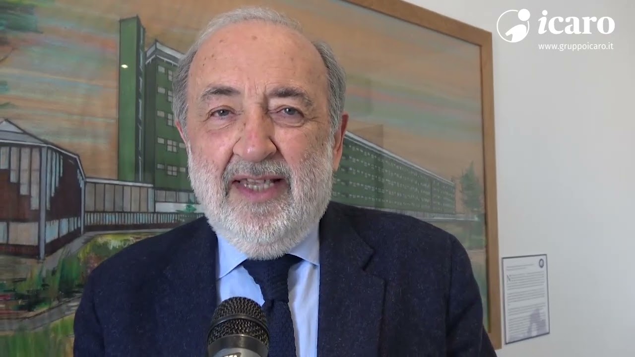 Il 118 di Rimini presenta le iniziative per il trentennale