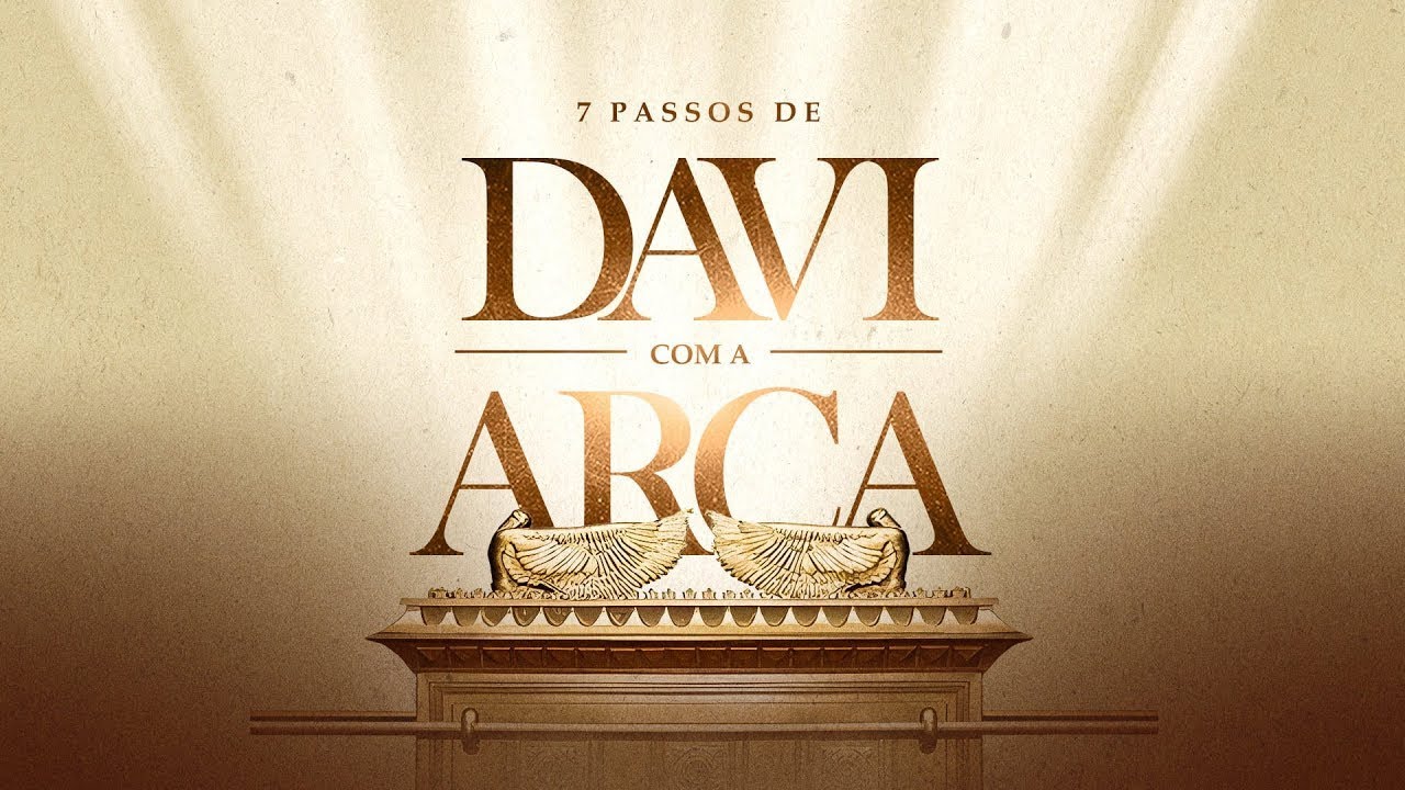 18H | CELEBRAÇÃO DA FAMÍLIA | IGREJA RENASCER EM CRISTO (09/11)