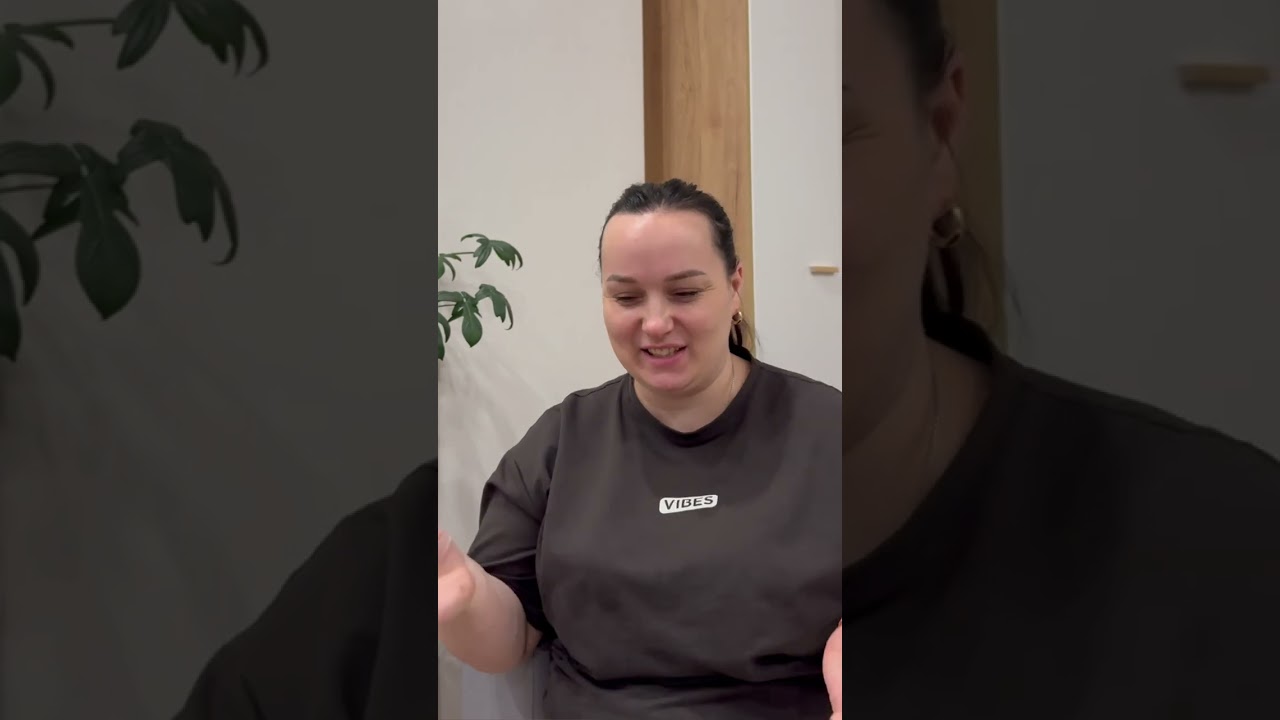 ИНТЕРВЬЮ С ДОМРАБОТНИЦЕЙ: ОБСЛУГА ИЛИ ПОМОЩНИЦА? 