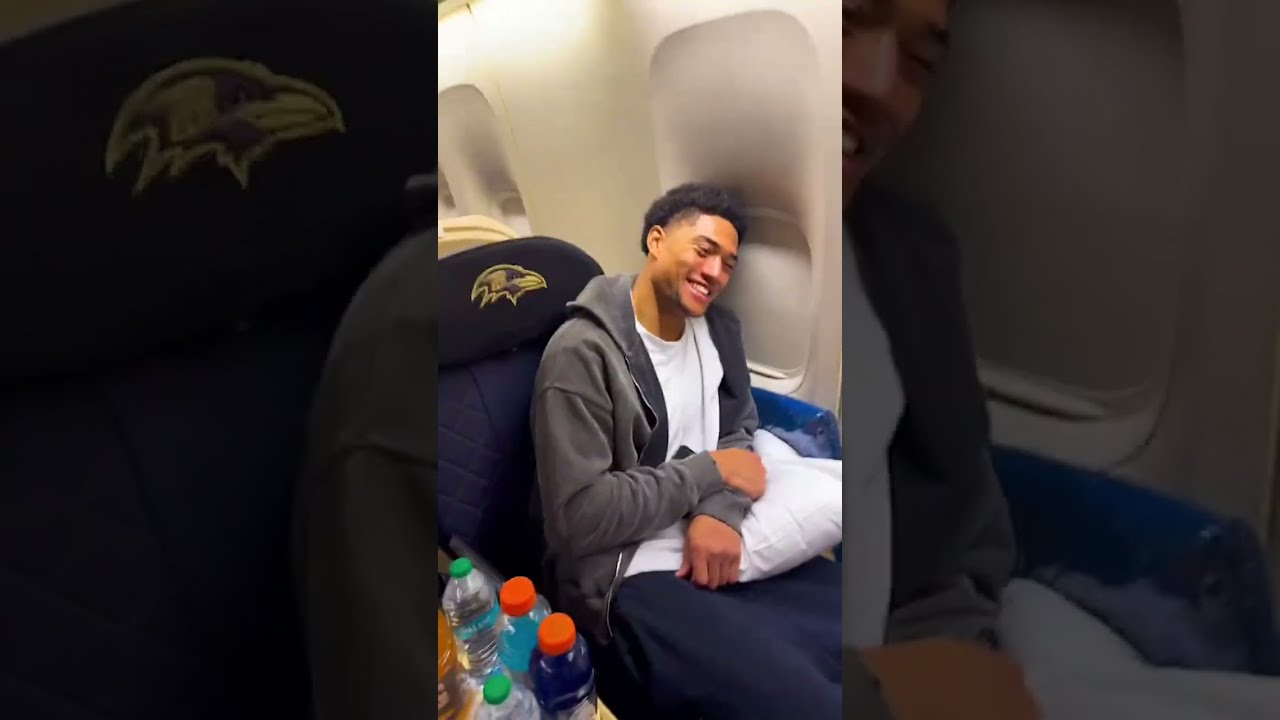 Marlon IG Live After Texans  Victory IG LIVE…! Merry Christmas