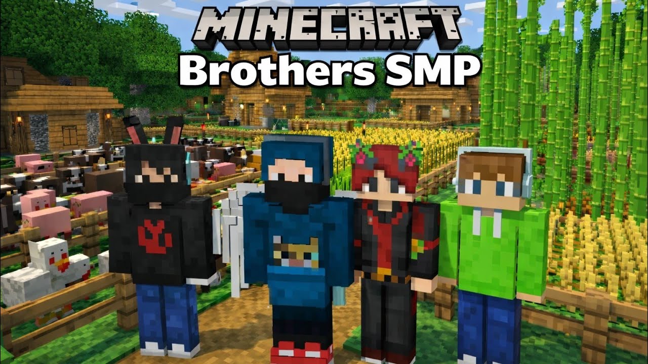 Minecraft live | noobgiri karne aagye hai wapas se🥲 | Noobdupie |#shortslive #minecraft #shortsfeed