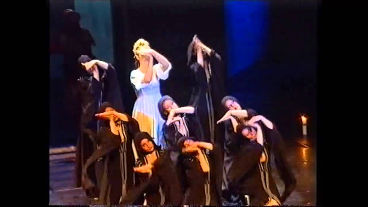 EVA PAVLÍKOVÁ - Stokrát si vravím dosť / Báthoryčka DAB Nitra 2000