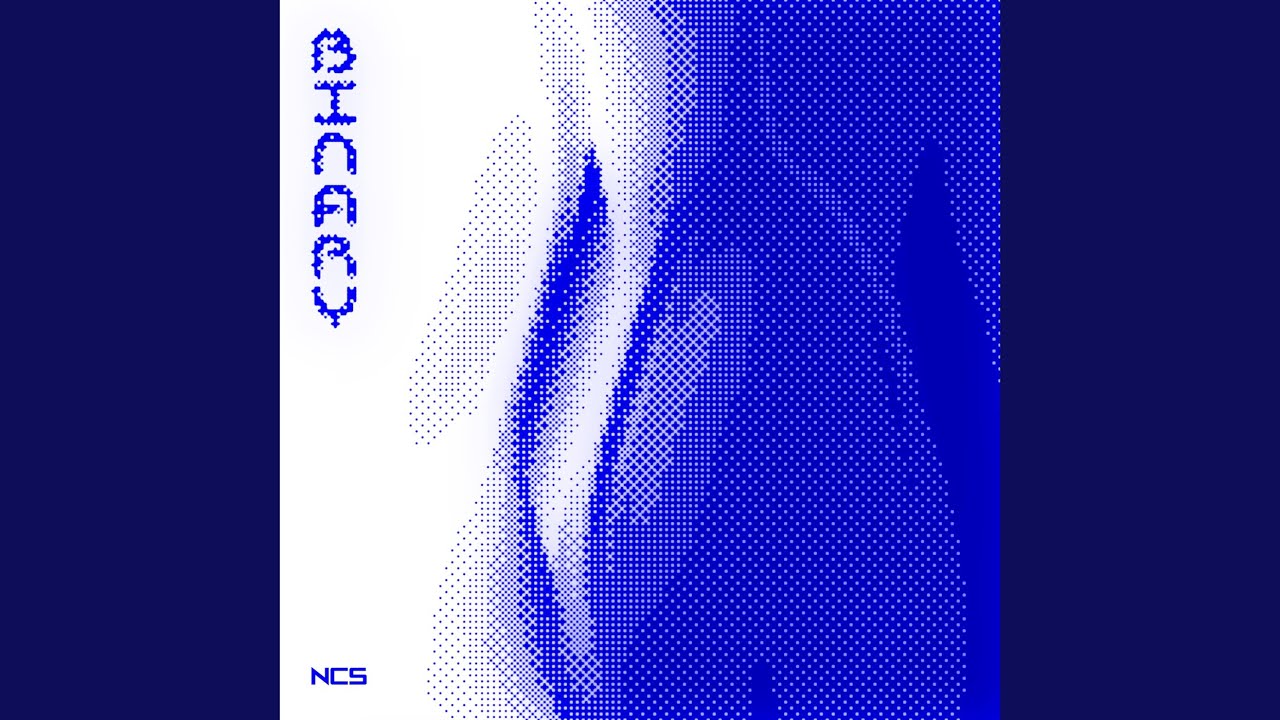 Binary