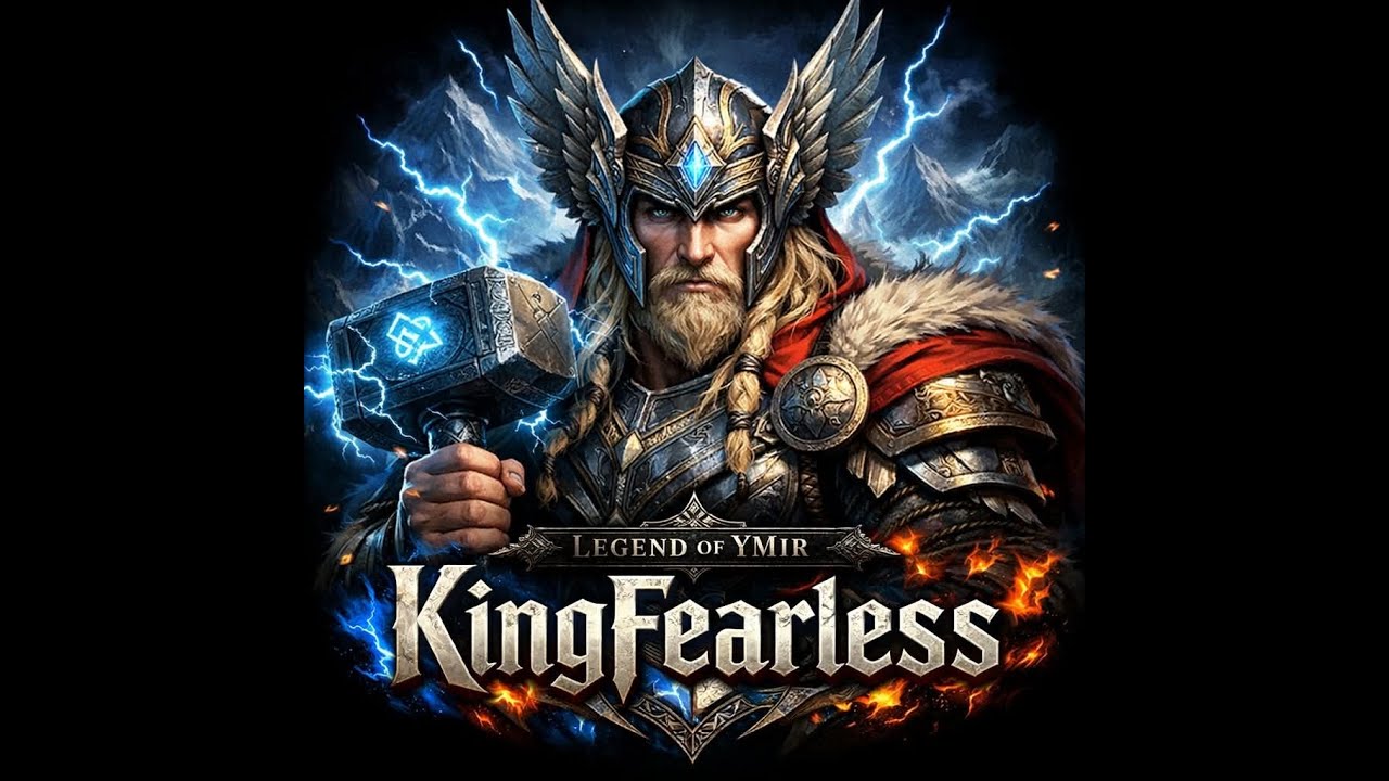 🔴 Legend of ymir live 🔴Youtube & Twitch 🔴 Chess Server 🔴