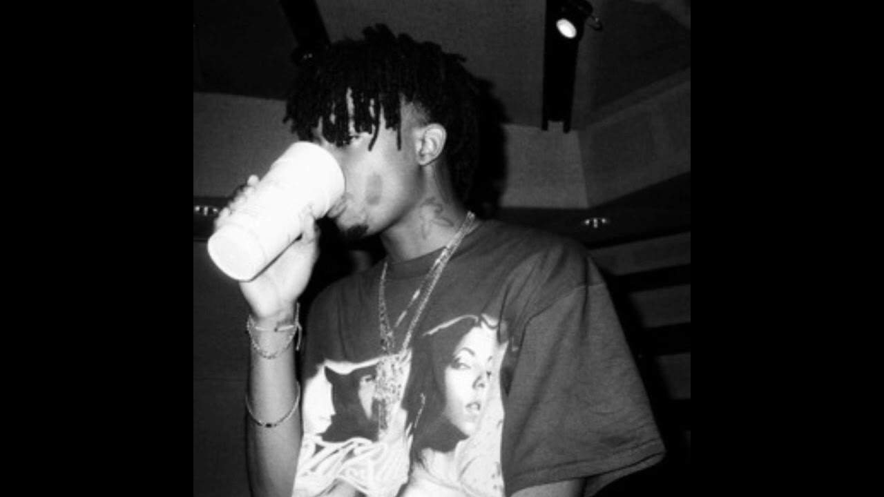 Playboi Carti Ian trippin(extended version)