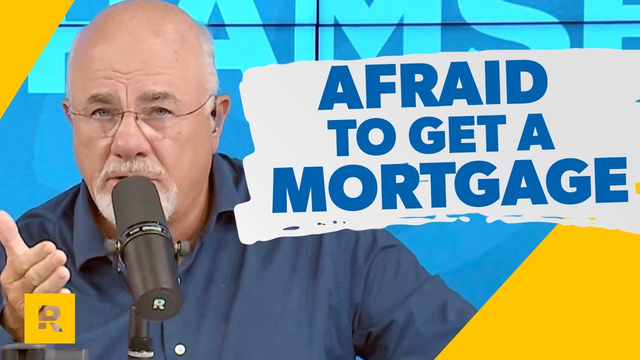 You're Not Scared of $100,00 Student Loan Debt?