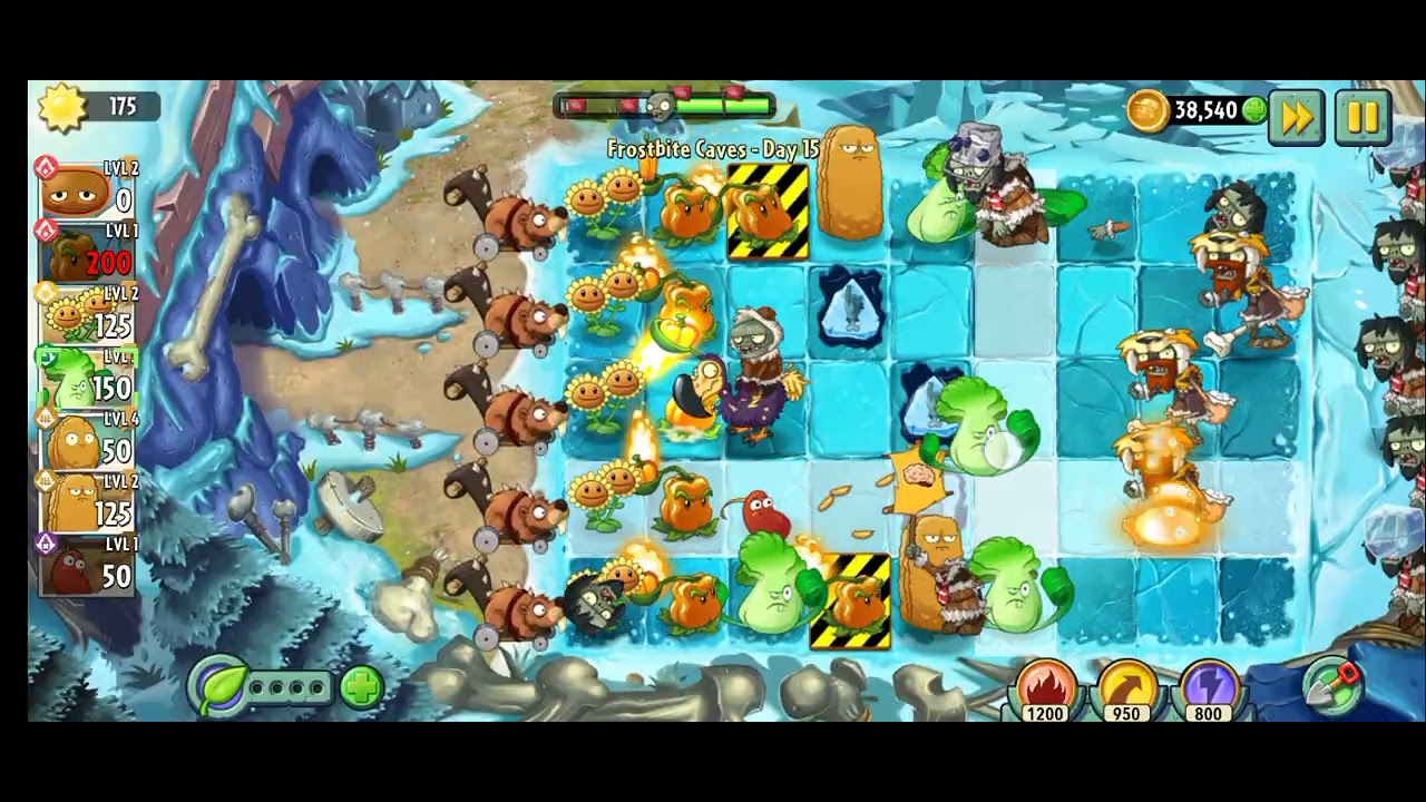 5 января 2026 г.