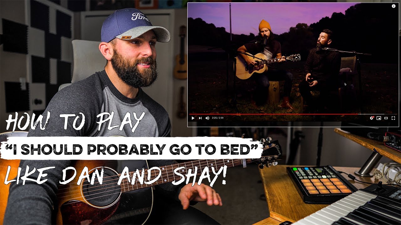 How To Play 