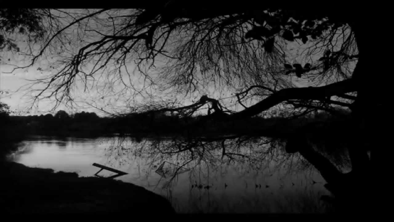 Horrified - Argenteum Astrum